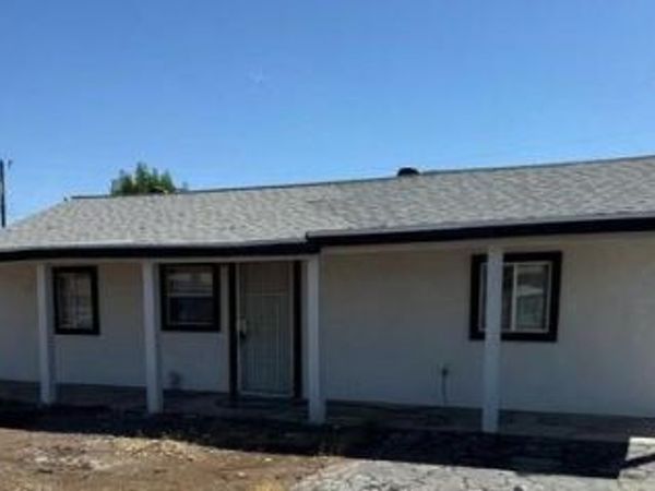 3113 W Madison Street, Phoenix, AZ 85009