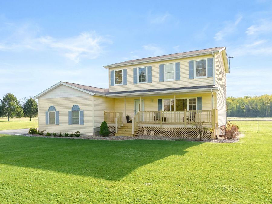 Property Image 35