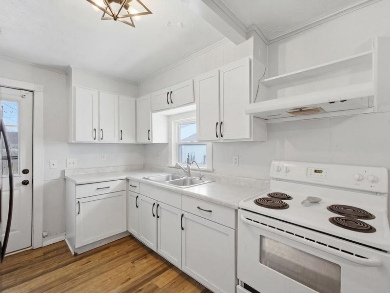 9596 Orchard Drive, Lakeview, OH 43331 Photo 18