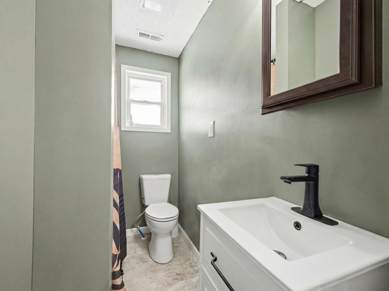 9596 Orchard Drive, Lakeview, OH 43331 Photo 19