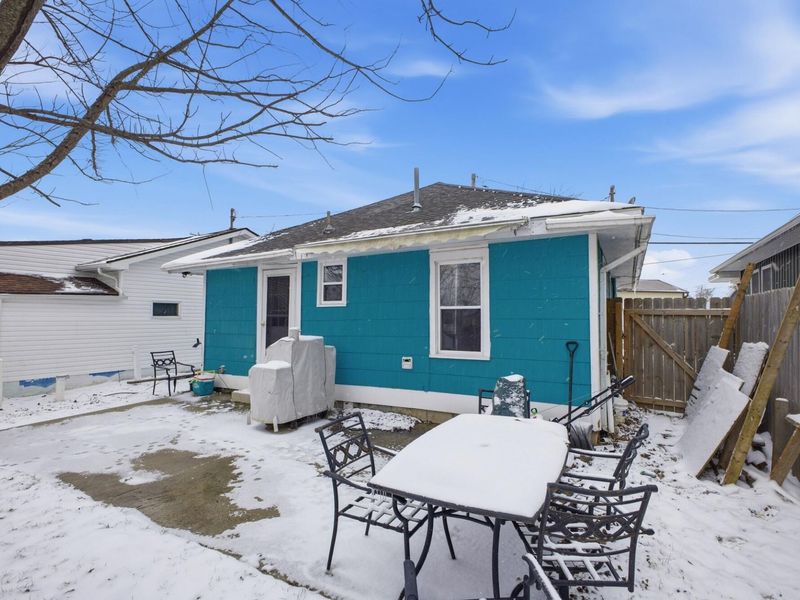 9596 Orchard Drive, Lakeview, OH 43331 Photo 25