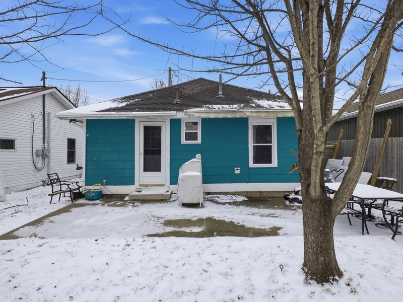 9596 Orchard Drive, Lakeview, OH 43331 Photo 26
