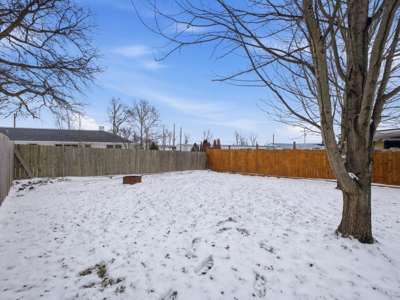 9596 Orchard Drive, Lakeview, OH 43331 Photo 28