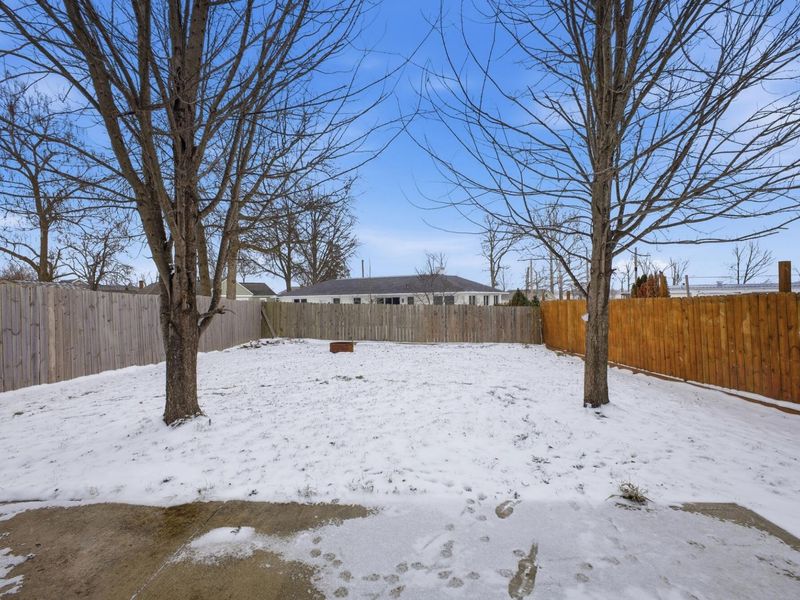 9596 Orchard Drive, Lakeview, OH 43331 Photo 29