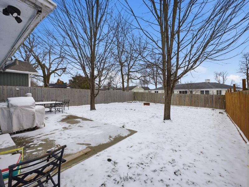 9596 Orchard Drive, Lakeview, OH 43331 Photo 30