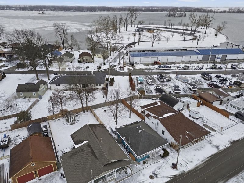 9596 Orchard Drive, Lakeview, OH 43331 Photo 35