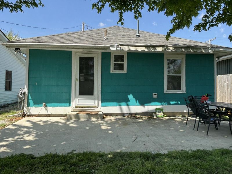 9596 Orchard Drive, Lakeview, OH 43331 Photo 4