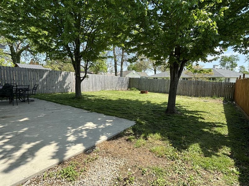 9596 Orchard Drive, Lakeview, OH 43331 Photo 7