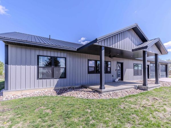 4428 180th St, George, IA 51237