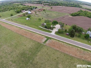 71142 Nebraska 50 Highway , Pawnee City, NE 68420