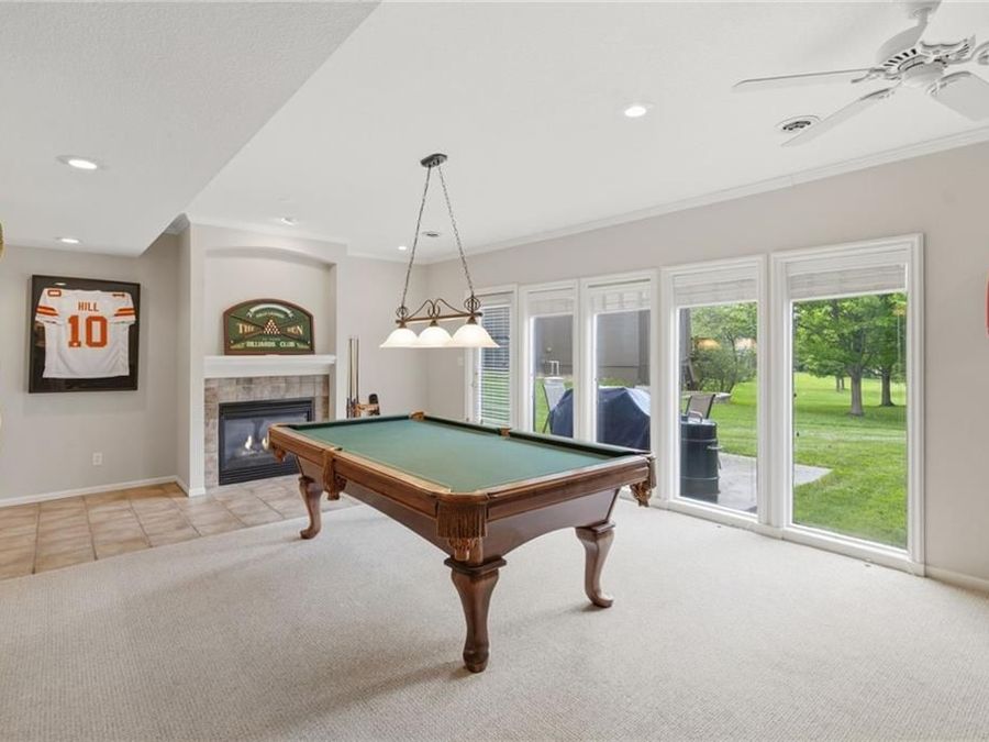Property Image 51