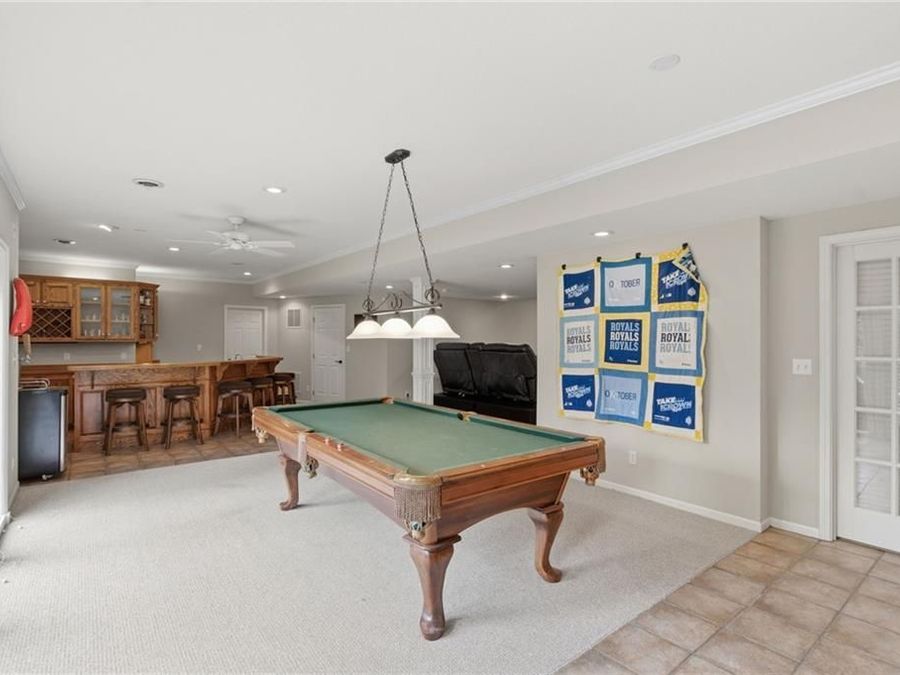 Property Image 52