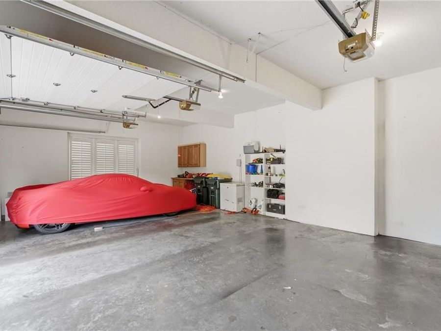 Property Image 58