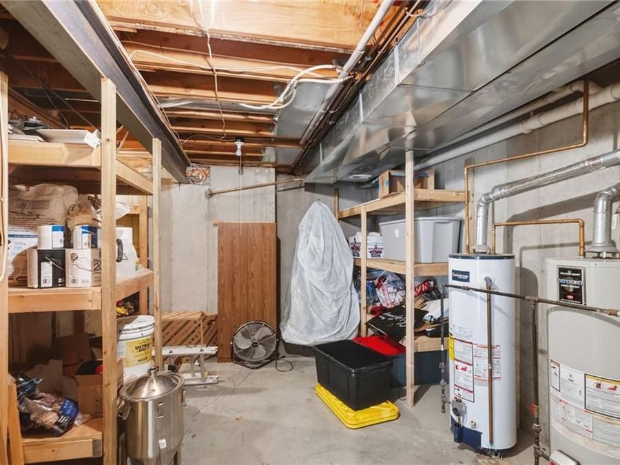 Property Image 60