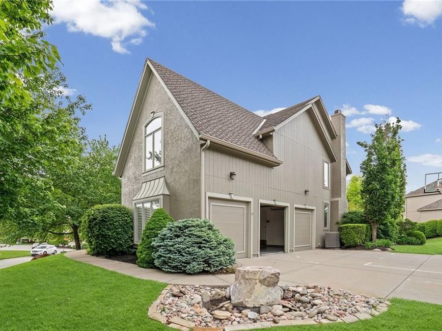 Property Image 62