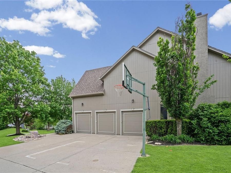Property Image 63