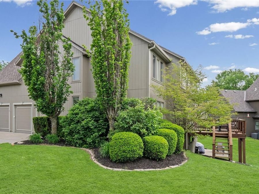 Property Image 64