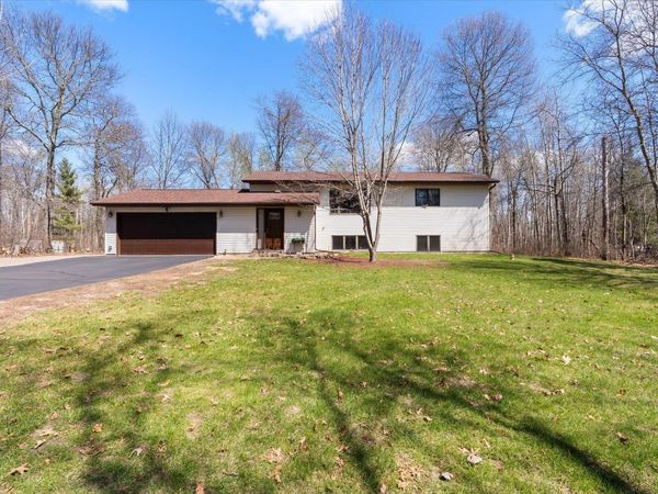 13196 Meredith Drive, Baxter, MN 56425