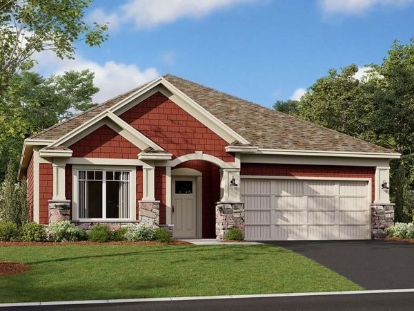 19982 79th Avenue, Corcoran, MN 55340