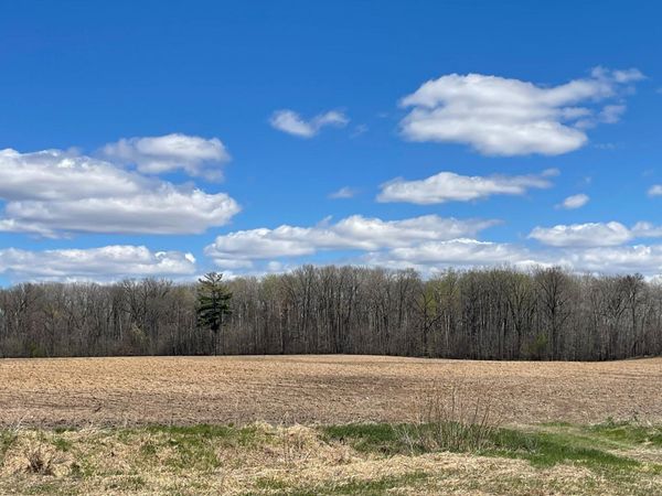 XXX 92nd Avenue , Princeton, MN 55371