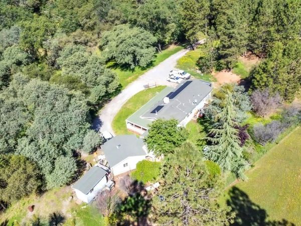 13890 Wilma Ct, Fiddletown, CA 95629