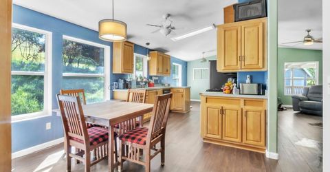 13890 Wilma Ct, Fiddletown, CA 95629 Photo