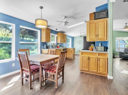13890 Wilma Ct, Fiddletown, CA 95629 Photo