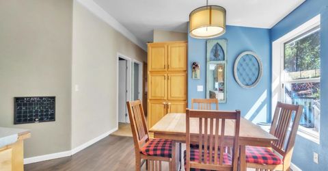13890 Wilma Ct, Fiddletown, CA 95629 Photo