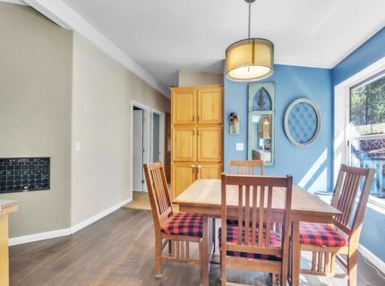 13890 Wilma Ct, Fiddletown, CA 95629 Photo