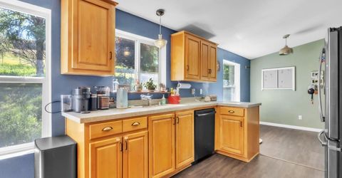 13890 Wilma Ct, Fiddletown, CA 95629 Photo