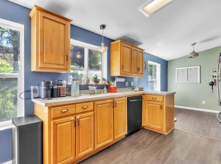 13890 Wilma Ct, Fiddletown, CA 95629 Photo