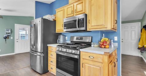 13890 Wilma Ct, Fiddletown, CA 95629 Photo