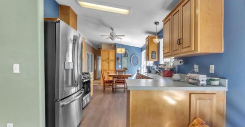 13890 Wilma Ct, Fiddletown, CA 95629 Photo