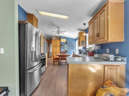 13890 Wilma Ct, Fiddletown, CA 95629 Photo