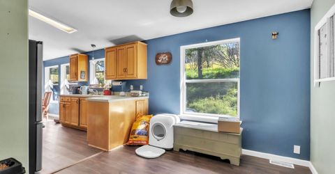 13890 Wilma Ct, Fiddletown, CA 95629 Photo