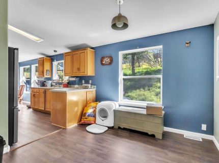 13890 Wilma Ct, Fiddletown, CA 95629 Photo