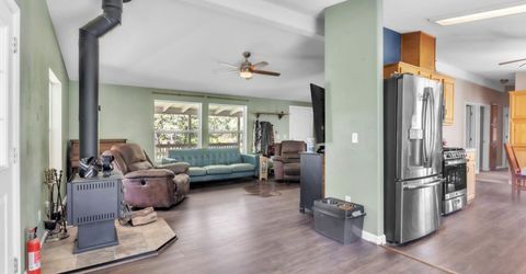 13890 Wilma Ct, Fiddletown, CA 95629 Photo