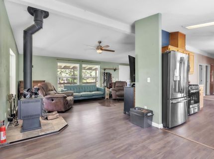 13890 Wilma Ct, Fiddletown, CA 95629 Photo