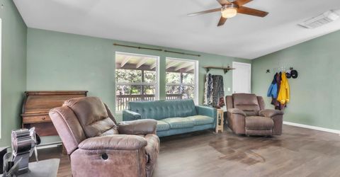 13890 Wilma Ct, Fiddletown, CA 95629 Photo