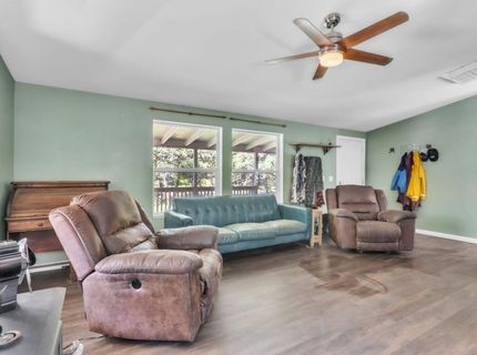 13890 Wilma Ct, Fiddletown, CA 95629 Photo