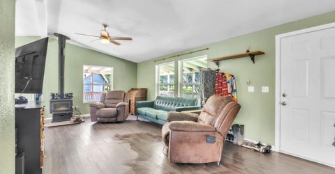 13890 Wilma Ct, Fiddletown, CA 95629 Photo