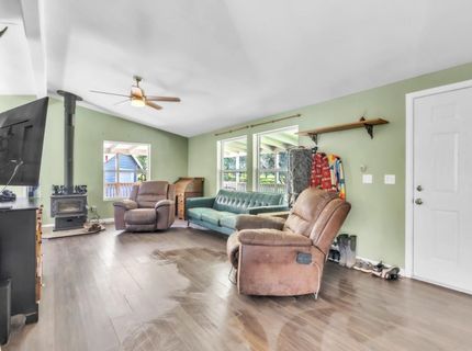 13890 Wilma Ct, Fiddletown, CA 95629 Photo