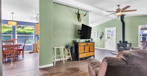13890 Wilma Ct, Fiddletown, CA 95629 Photo