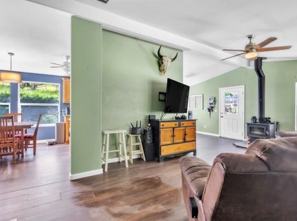 13890 Wilma Ct, Fiddletown, CA 95629 Photo