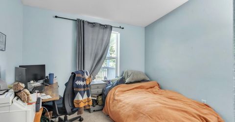 13890 Wilma Ct, Fiddletown, CA 95629 Photo
