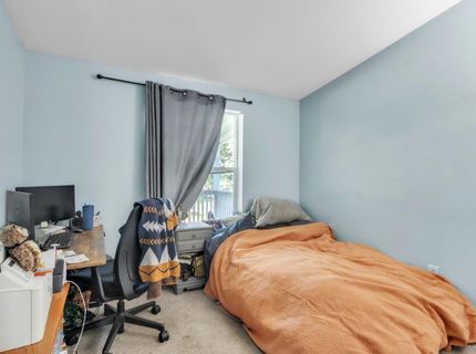 13890 Wilma Ct, Fiddletown, CA 95629 Photo