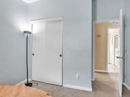 13890 Wilma Ct, Fiddletown, CA 95629 Photo