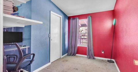 13890 Wilma Ct, Fiddletown, CA 95629 Photo