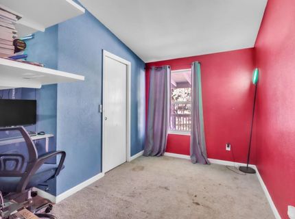 13890 Wilma Ct, Fiddletown, CA 95629 Photo