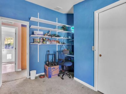 13890 Wilma Ct, Fiddletown, CA 95629 Photo
